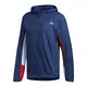 campera-adidas-own-the-run-AZUL/BLANCO/ROJO