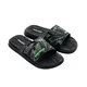ojotas-mormaii-quiver-pro-slide-NEGRO/VERDE