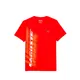 remera-lacoste-sport-ROJO