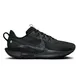 zapatillas-nike-pegasus-trail-5-NEGRO