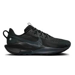 Zapatillas Nike Pegasus Trail 5