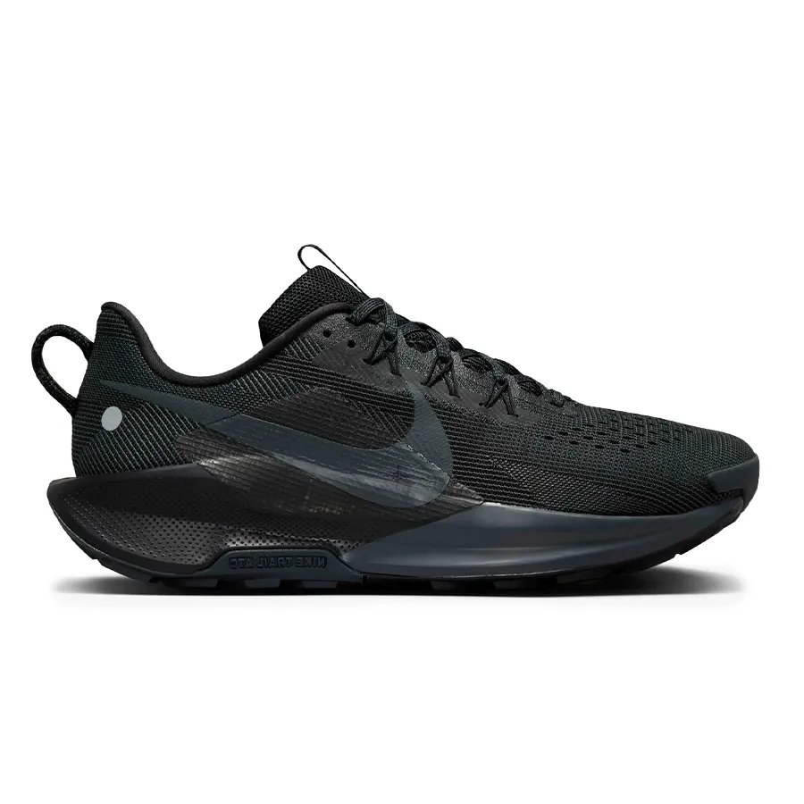 Imagen 0 de 8 de Zapatillas Nike Pegasus Trail 5-NEGRO