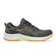 zapatillas-asics-gel-venture-9-GRAFITO/LIMA/NARANJA