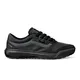 zapatillas-vans-mte-u-ultrarange-2-0-NEGRO/GRIS