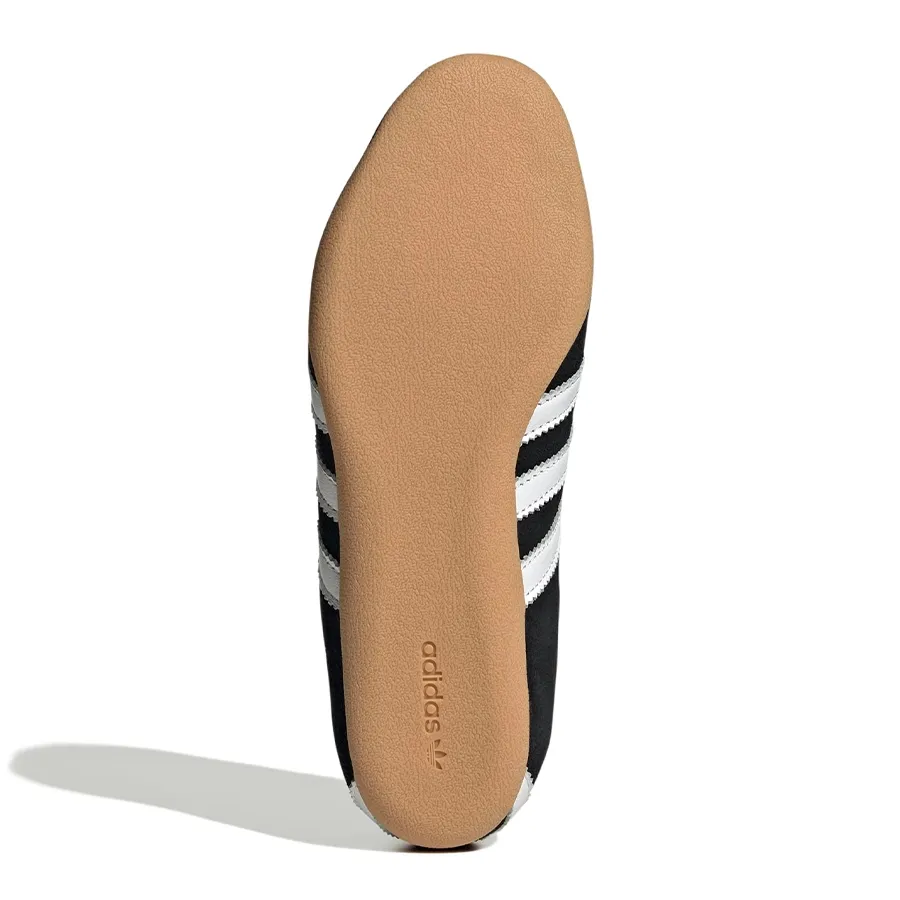 Imagen 5 de 8 de Zapatillas adidas originals Tokyo-NEGRO/BLANCO
