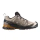zapatillas-salomon-xa-pro-3d-v9-NATURAL/NEGRO/GRIS