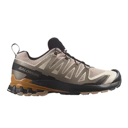 Zapatillas Salomon Xa Pro 3D V9