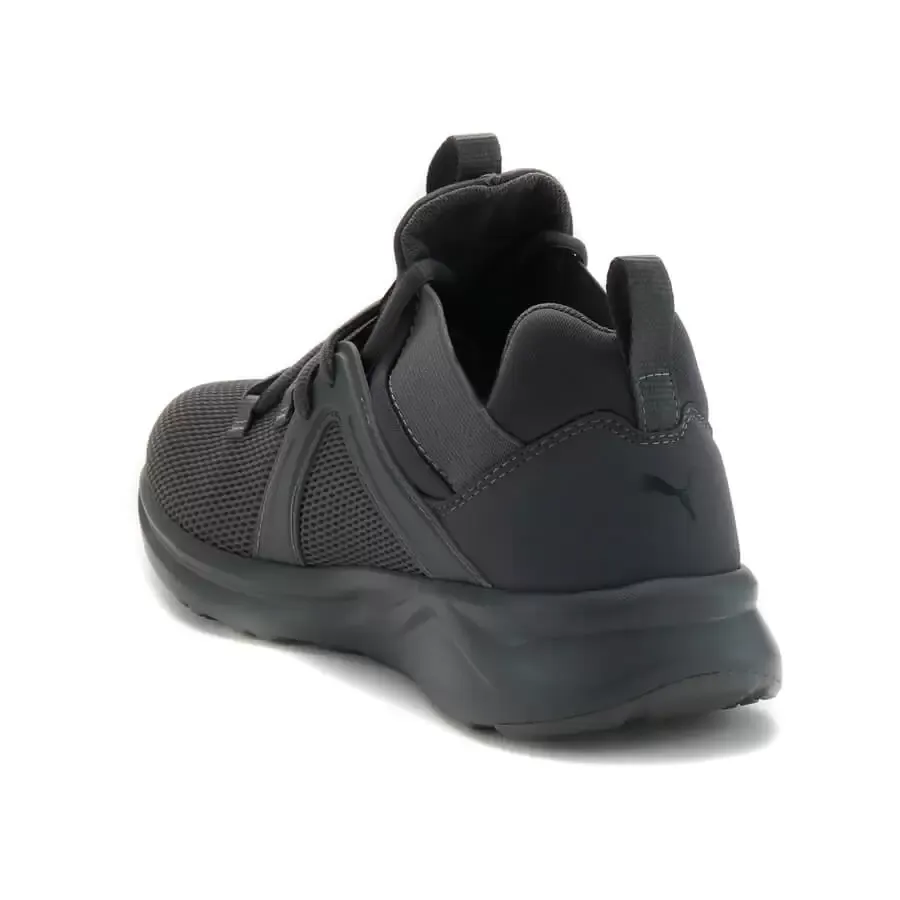 Imagen 1 de 5 de Zapatillas Puma Enzo 2 Adp-GRIS