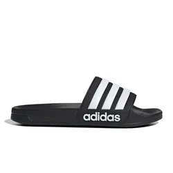 Ojotas adidas Adilette Shower