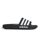 ojotas-adidas-adilette-shower-NEGRO/BLANCO