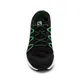 zapatillas-salomon-crossamphibian-swift-m-NEGRO/VERDE