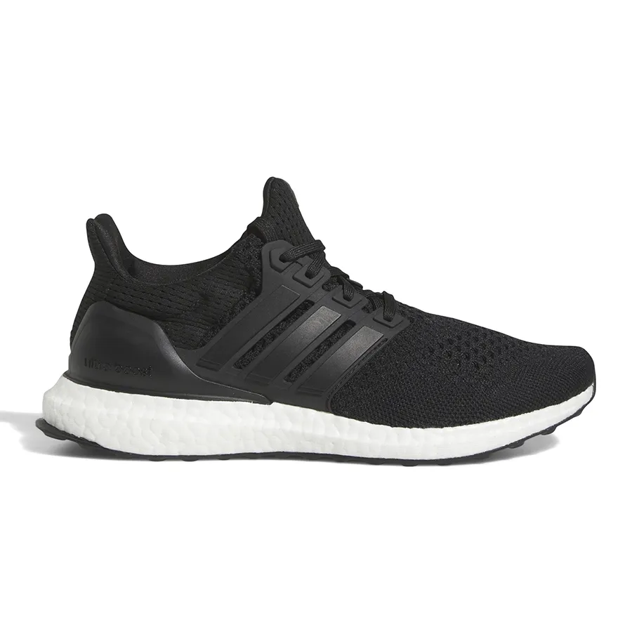 Imagen 0 de 6 de Zapatillas adidas Ultraboost 1.0-NEGRO/BLANCO