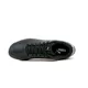 zapatillas-puma-bmw-mms-drift-cat-5-ultra-ii-adp-NEGRO