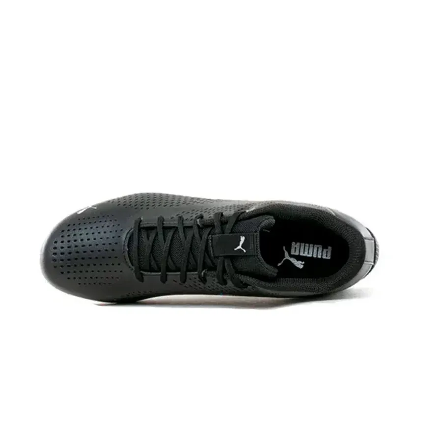 Imagen 0 de 4 de Zapatillas Puma Bmw Mms Drift Cat 5 Ultra Ii Adp-NEGRO