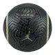 pelota-nike-academy-psg-NEGRO/DORADO