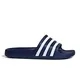 ojotas-adidas-adilette-aqua-AZUL/BLANCO