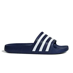 Ojotas adidas adilette Aqua