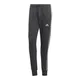 pantalon-adidas-essentials-3-tiras-felpa-francesa-GRIS