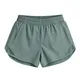 short-atomik-priera-VERDE MUSGO