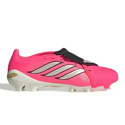 Botines adidas Predator League Fg