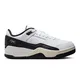 zapatillas-nike-hombre-jordan-flight-court-BLANCO/NEGRO