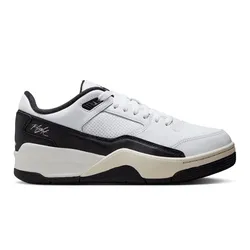 Zapatillas Nike Hombre  Jordan Flight Court