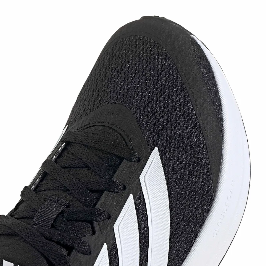 Imagen 5 de 7 de Zapatillas adidas Runfalcon 6-NEGRO/BLANCO