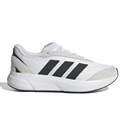 Zapatillas adidas Lightshift