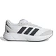 zapatillas-adidas-lightshift-BLANCO/NEGRO