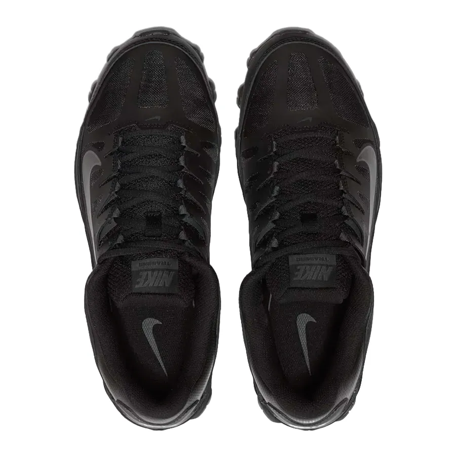 Imagen 4 de 7 de Zapatillas Nike Reax 8 Tr-NEGRO