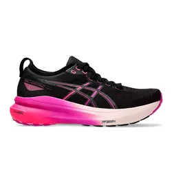 Zapatillas Asics Gel-Kayano 31