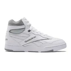 Zapatillas Reebok Bb 4000 Ii Mid