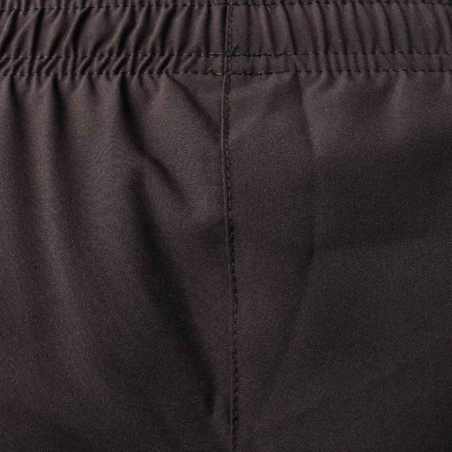 Imagen 3 de 5 de Penalty Shorts  Sport-NEGRO
