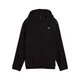 campera-puma-run-velocity-NEGRO