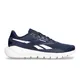 zapatillas-reebok-split-flex-MARINO/BLANCO