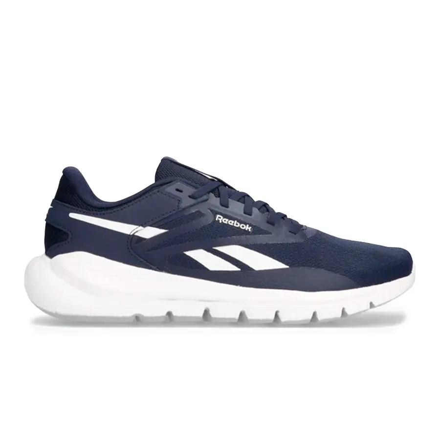 Imagen 0 de 5 de Zapatillas Reebok Split Flex-MARINO/BLANCO
