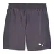 shorts-puma-run-favorite-7-NEGRO/LIMA