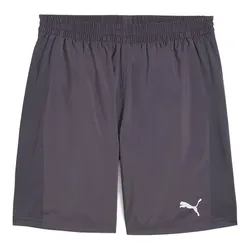 Shorts Puma Run Favorite 7
