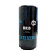 rodillo-epp-long-30-cm-drb-NEGRO/AZUL