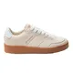 zapatillas-topper-terre-BEIGE/BLANCO