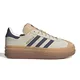 zapatillas-adidas-originals-gazelle-bold-CRUDO/BEIGE