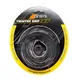 grip-grays-twintex-NEGRO