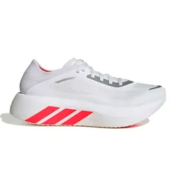 Zapatillas adidas Hyperboost Run