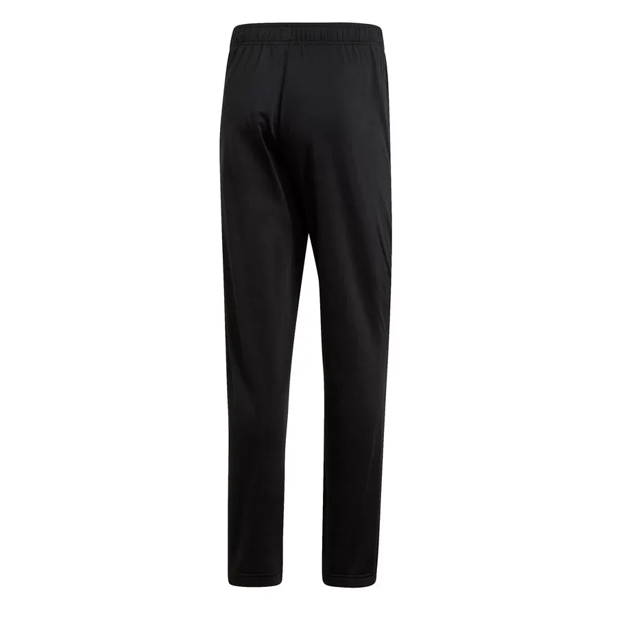 Imagen 1 de 4 de Conjunto adidas Deportivo Basics-NEGRO