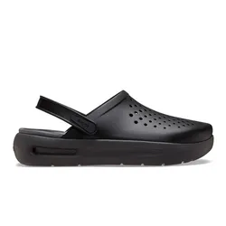Sandalias Crocs Inmotion Clog