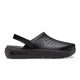 sandalias-crocs-inmotion-clog-NEGRO