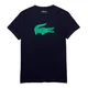 remera-lacoste-sport-MARINO