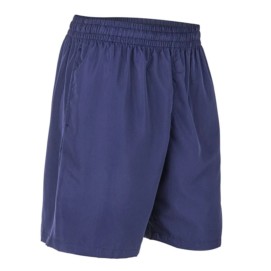 Imagen 1 de 4 de Shorts Puma Performance Woven 7"-MARINO/AZUL