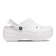 ojotas-crocs-classic-platform-clog-BLANCO