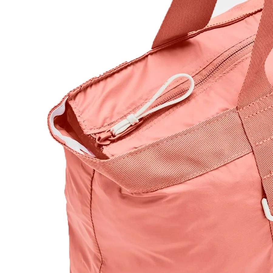 Imagen 2 de 6 de Bolso Under Armour Essentials Tote-ROSA